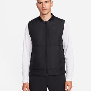Nike Men's Dark Vest